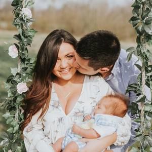 Meet your Posher, Austin